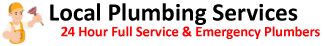 Spencertown Plumbers